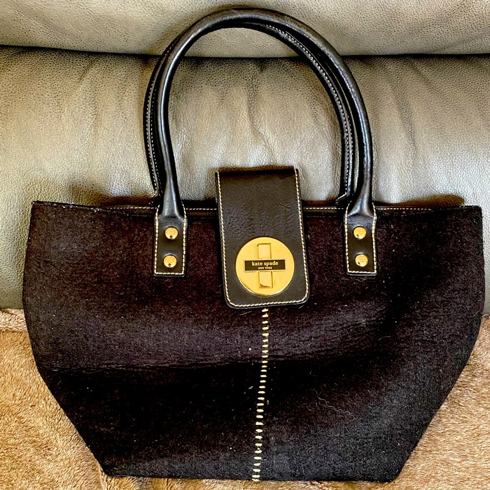 Kate spade